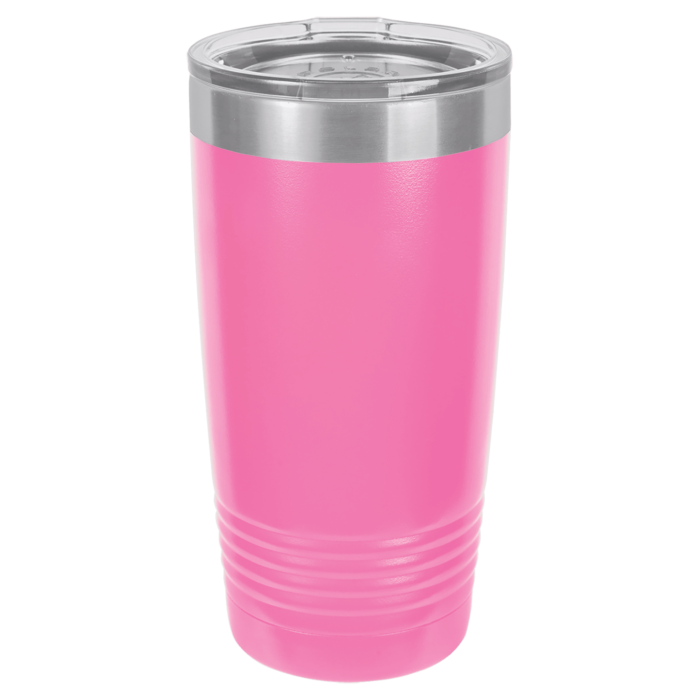 Oktoberfest 20 oz tumbler with lid