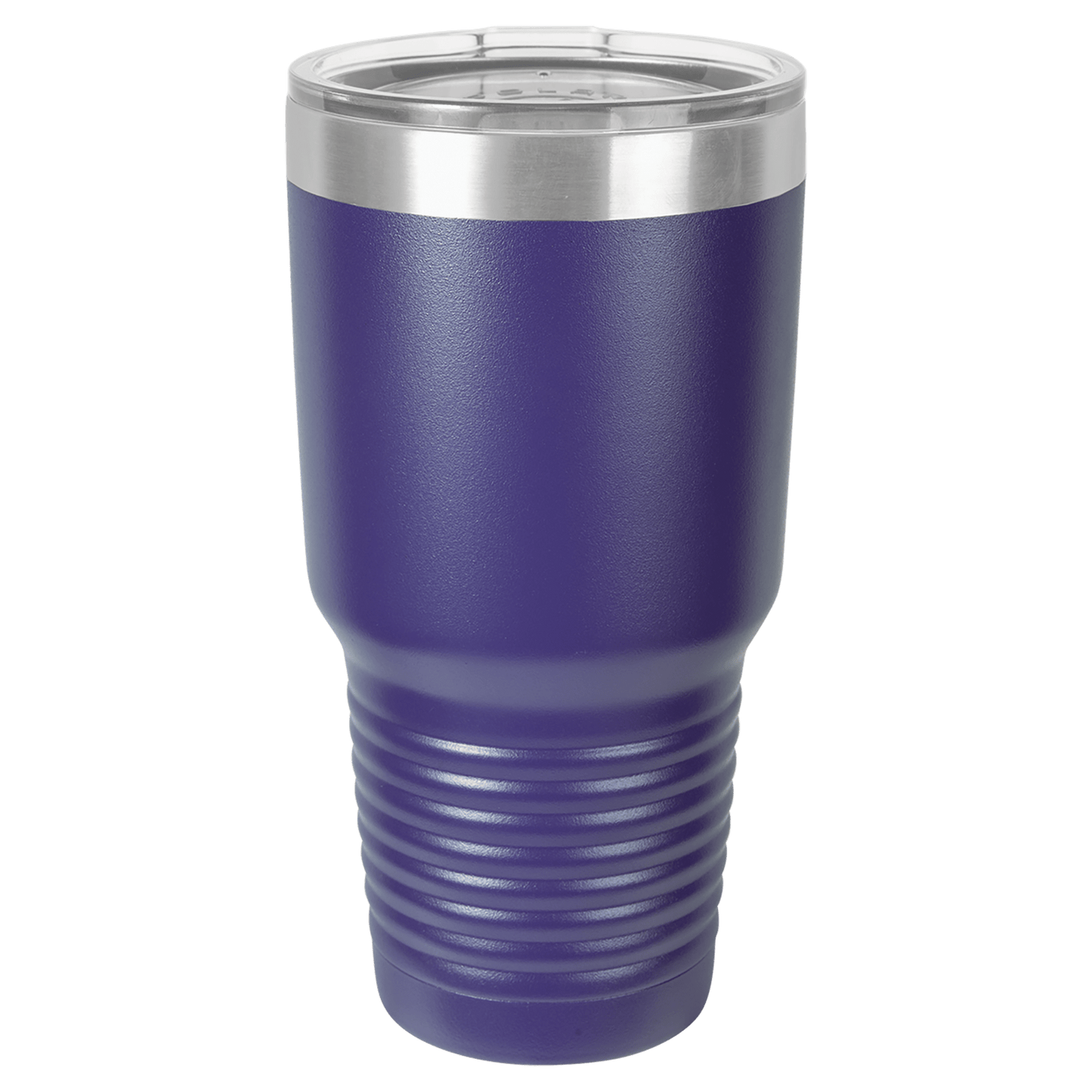 Oktoberfest 30 oz tumbler with lid