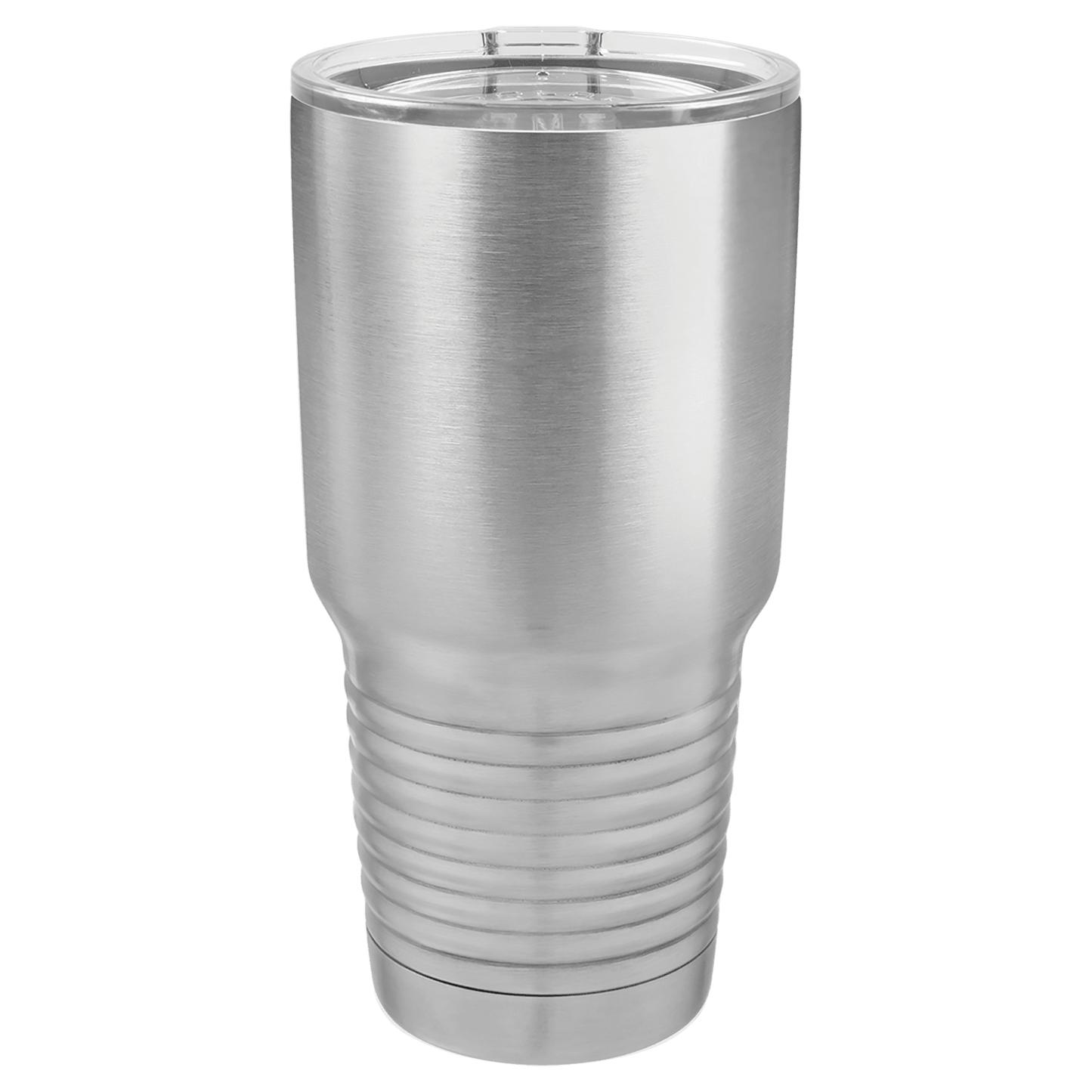 Oktoberfest 30 oz tumbler with lid