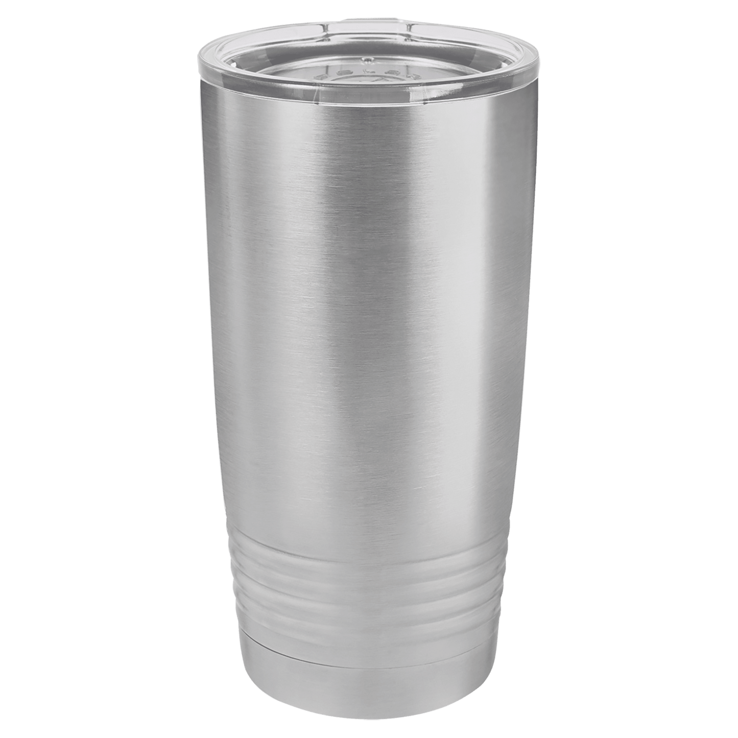 Oktoberfest 20 oz tumbler with lid