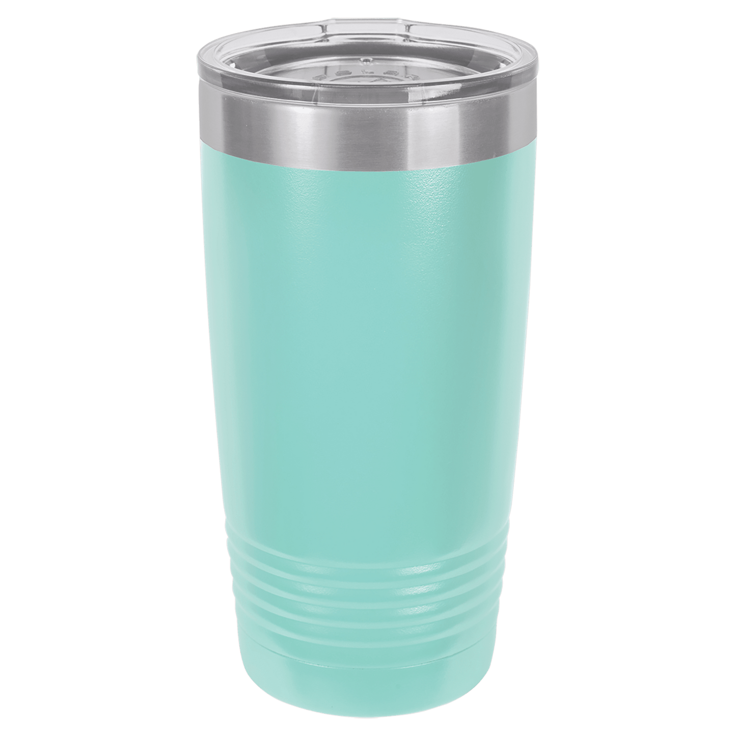 Oktoberfest 20 oz tumbler with lid