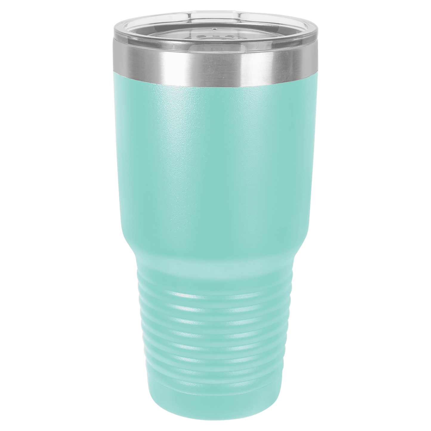 Oktoberfest 30 oz tumbler with lid