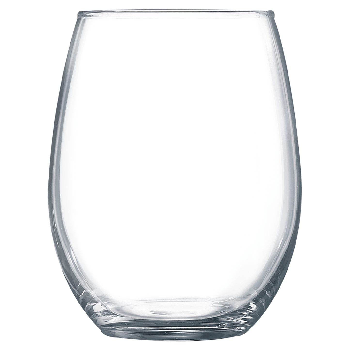 Glassware