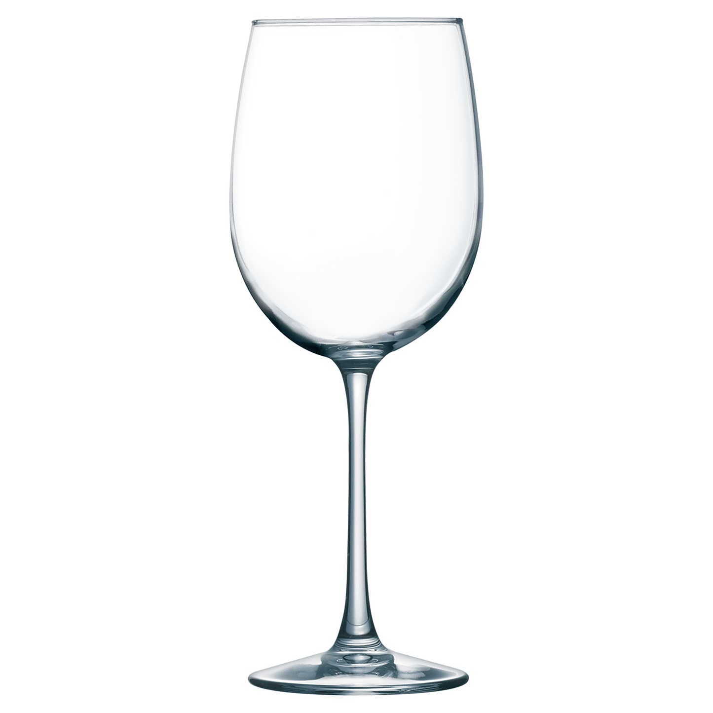 Glassware