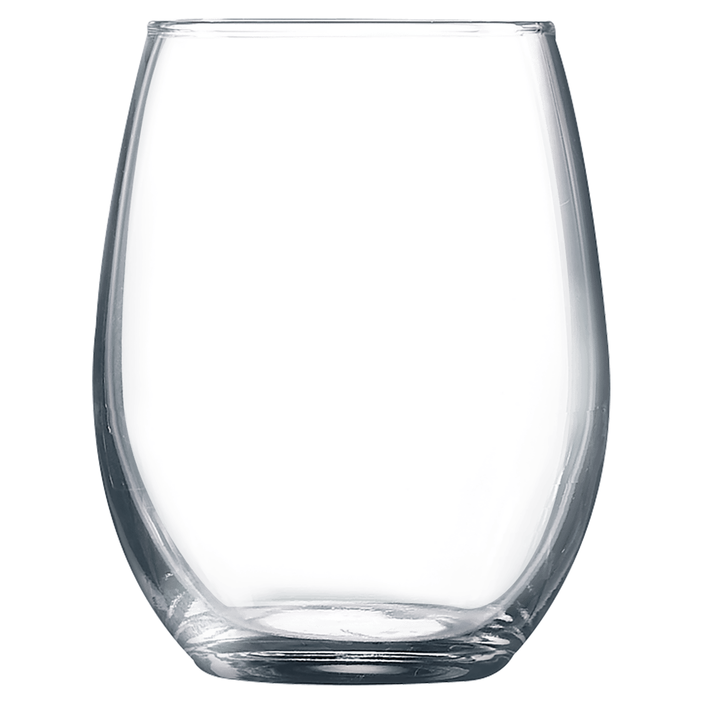 Glassware