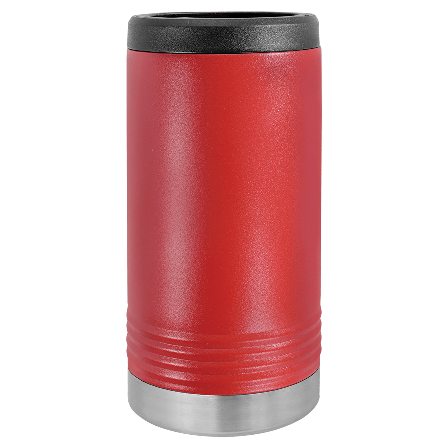 Slim Beverage Holder
