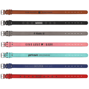 Dog Collar
