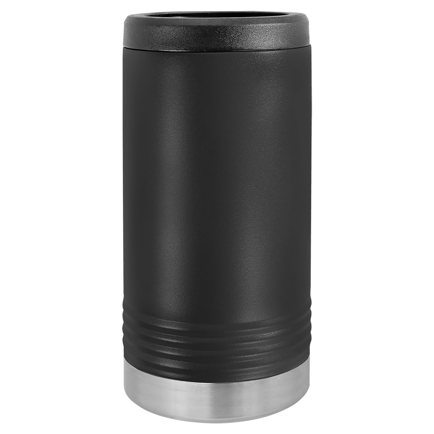 Slim Beverage Holder