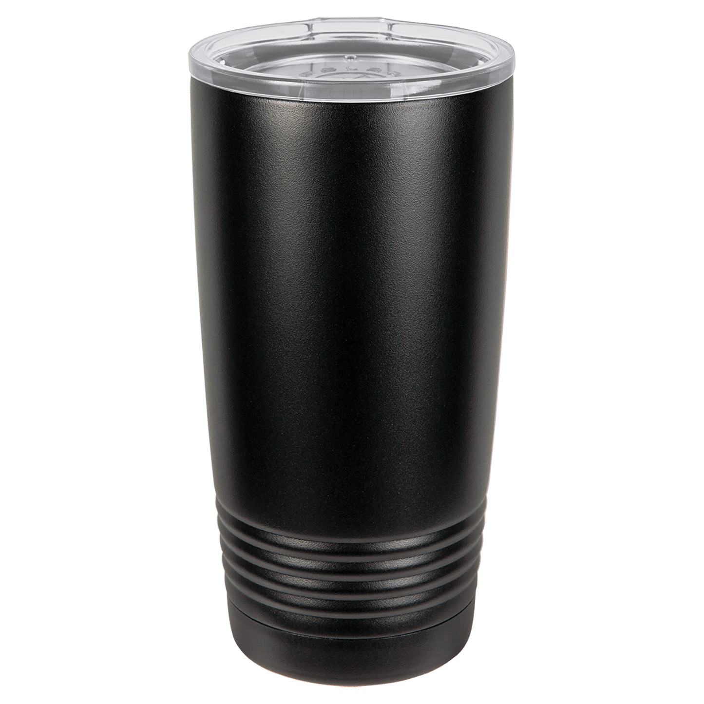 20 oz tumbler with lid