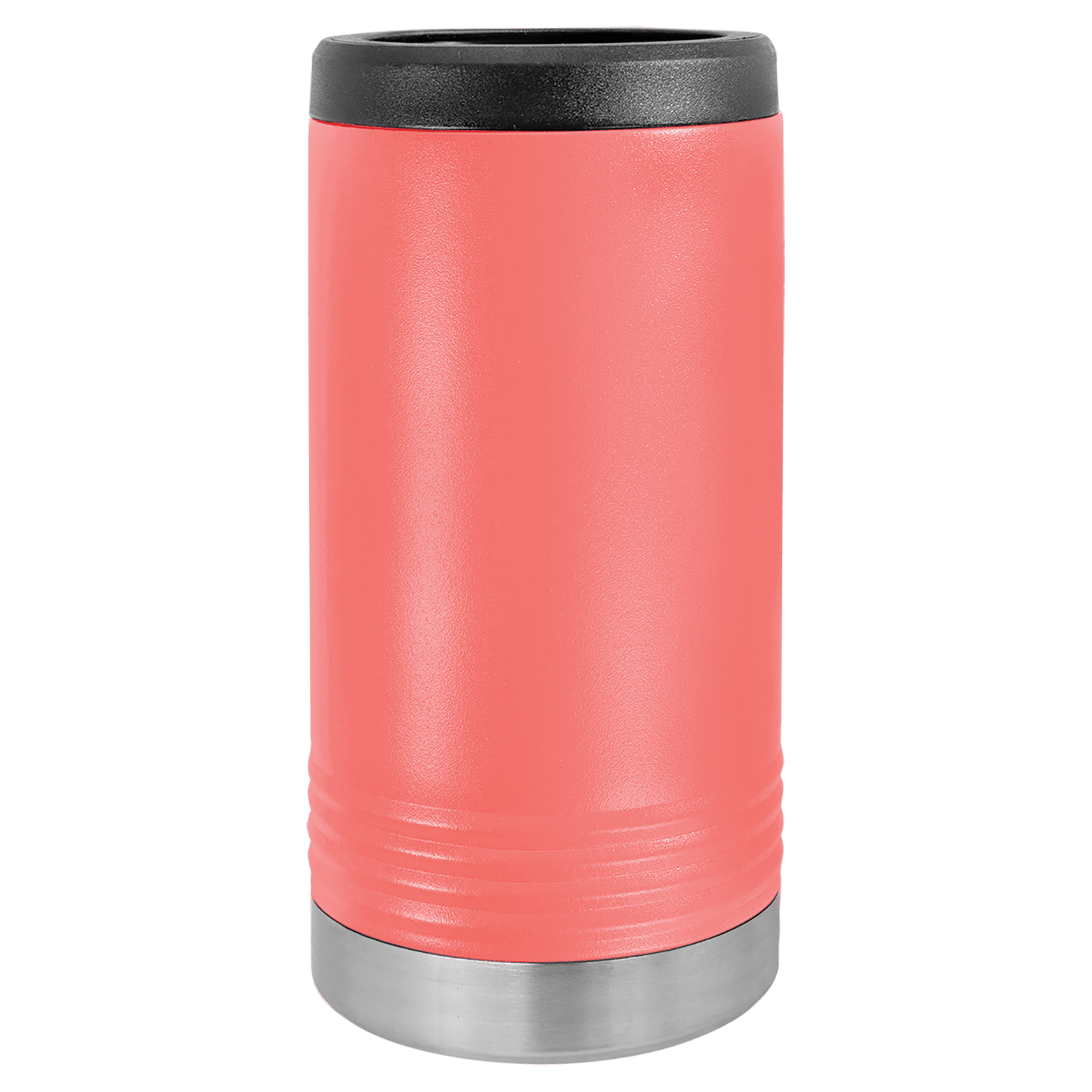 Slim Beverage Holder