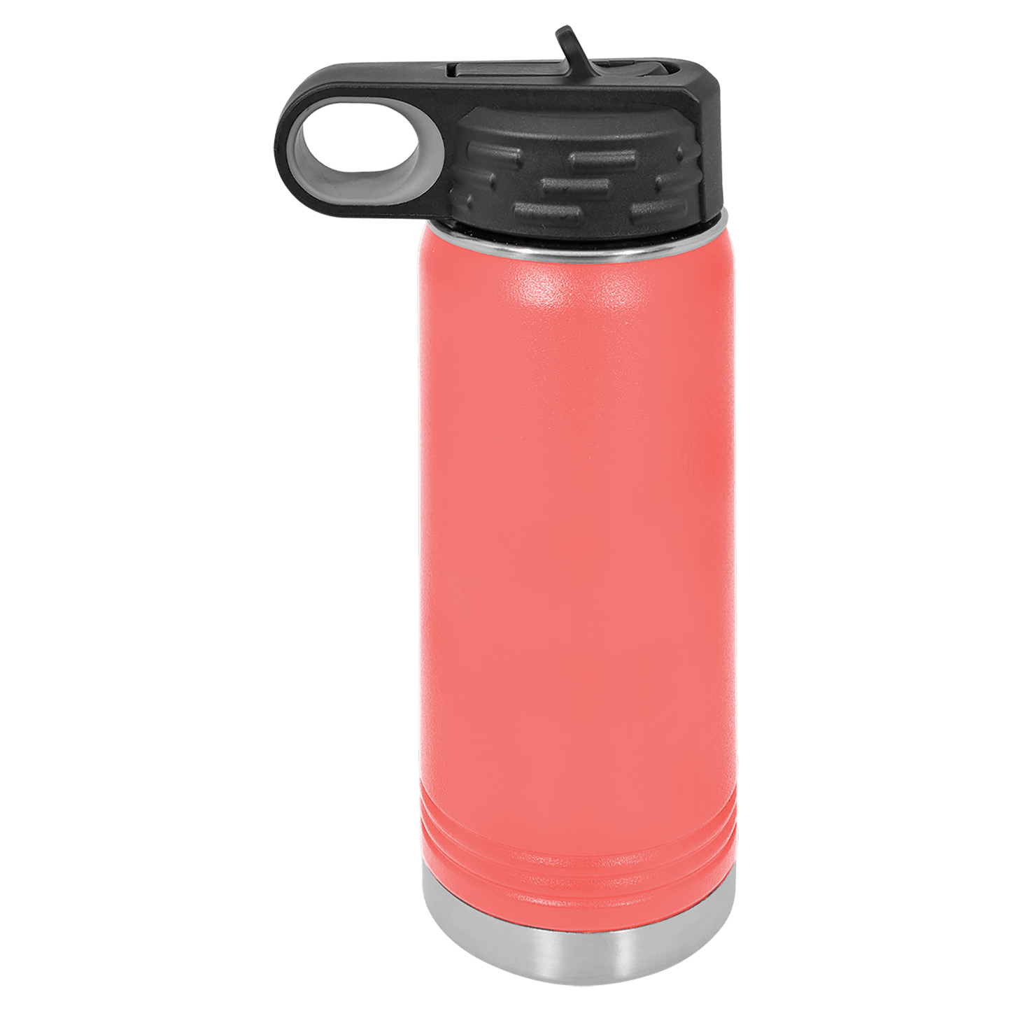 40 oz water bottle