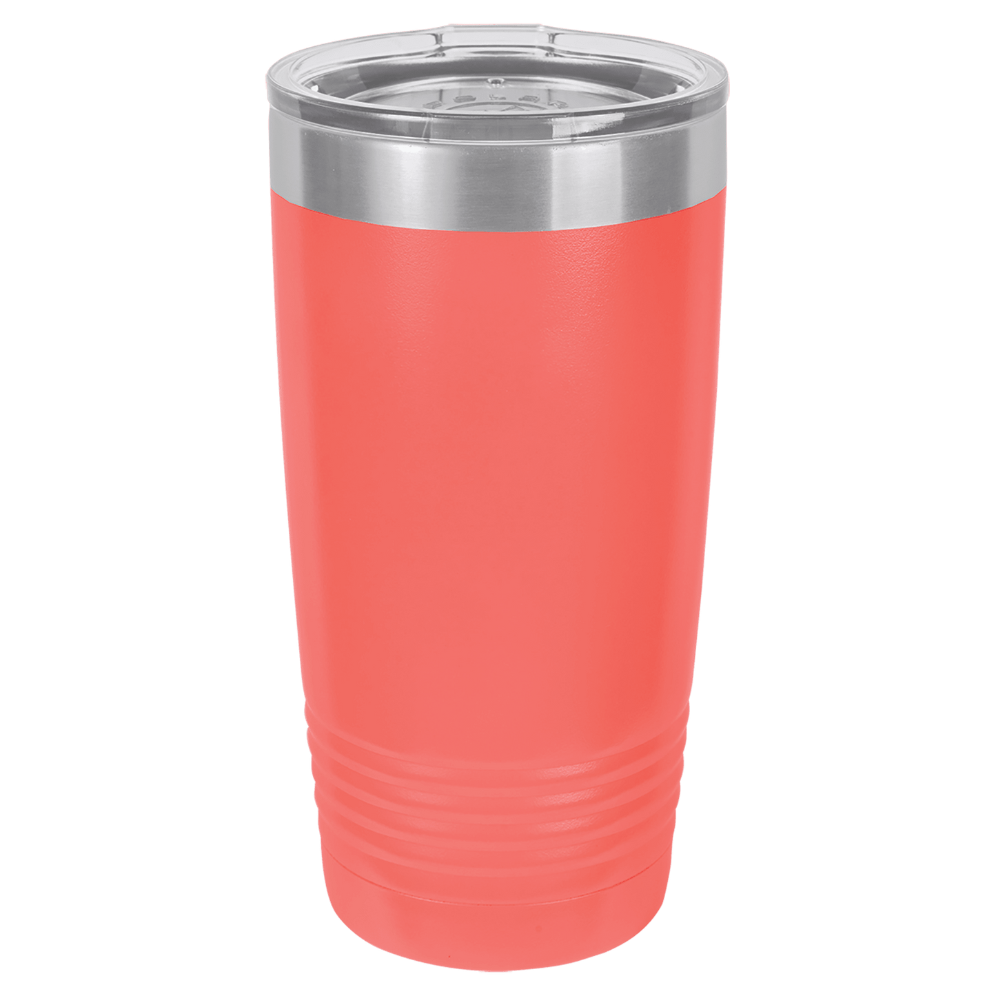 20 oz tumbler with lid