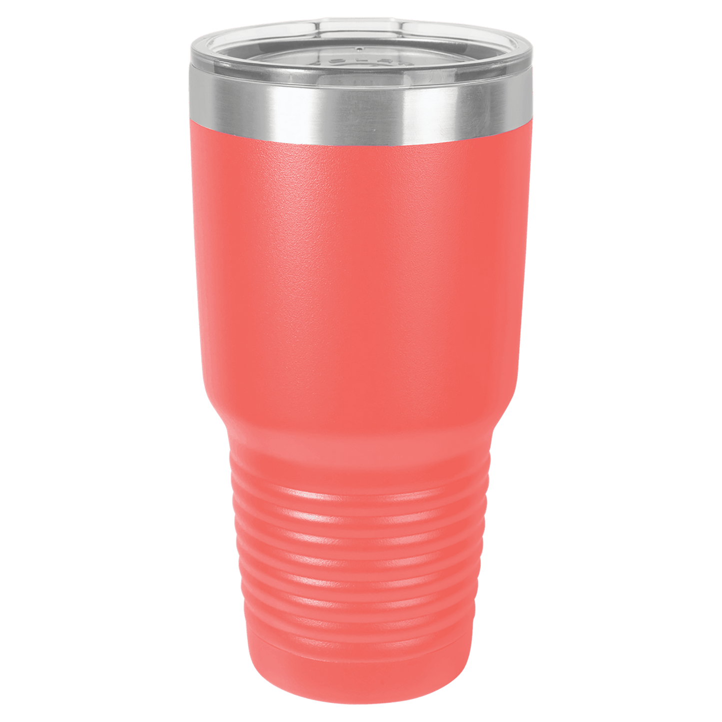 30 oz tumbler with lid