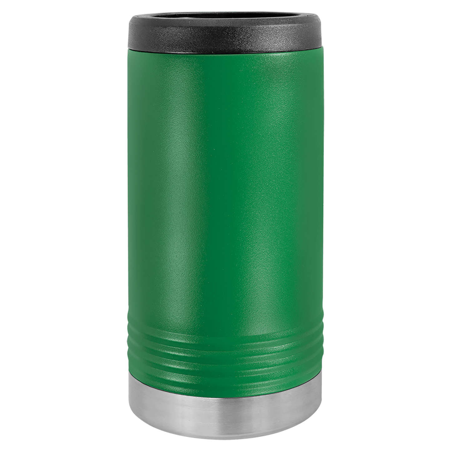 Slim Beverage Holder