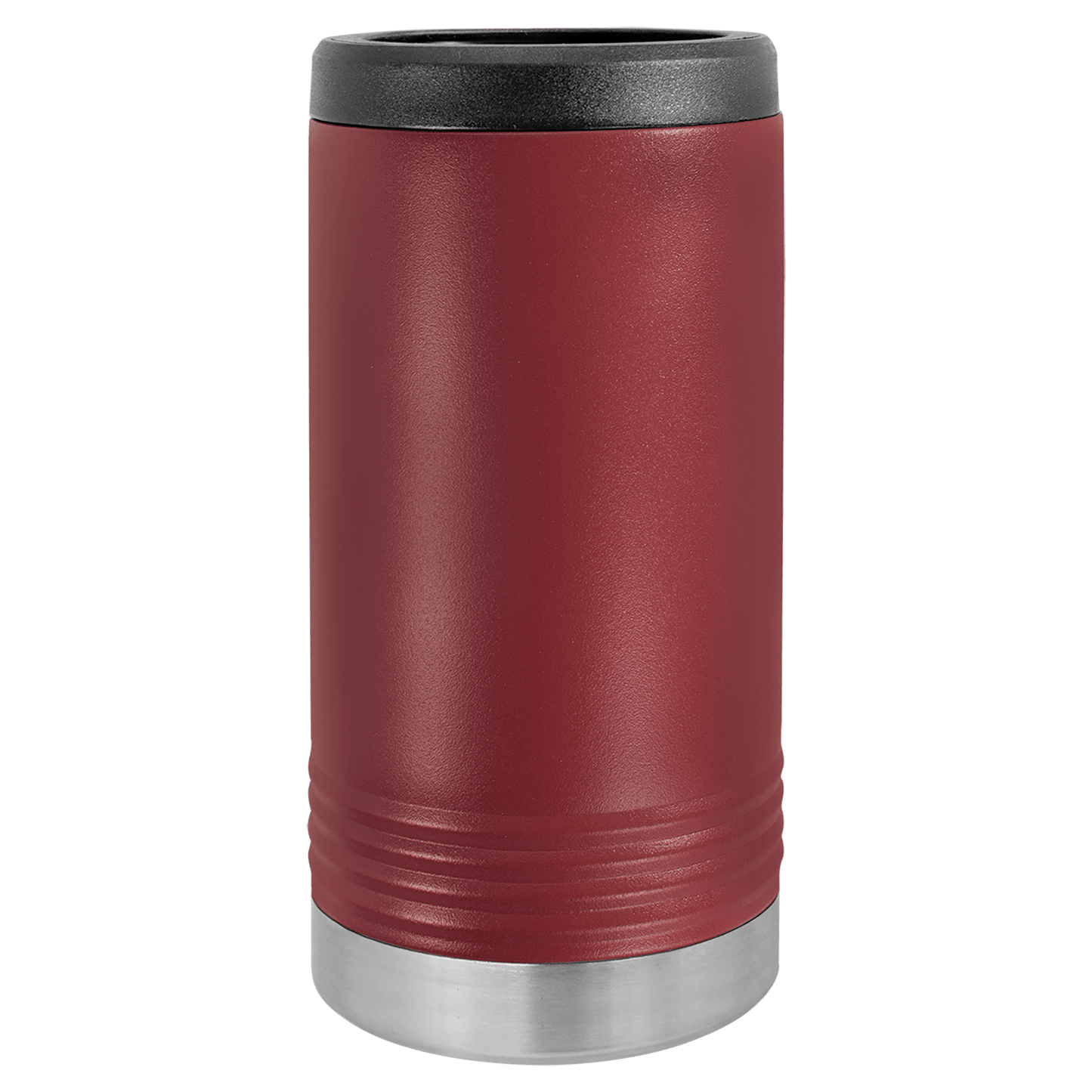 Slim Beverage Holder