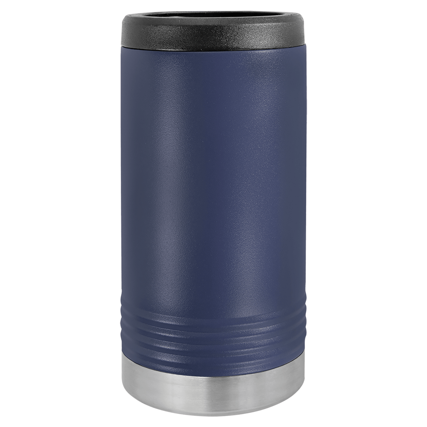 Slim Beverage Holder