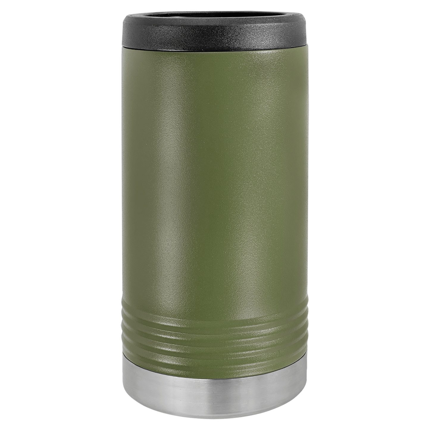 Slim Beverage Holder
