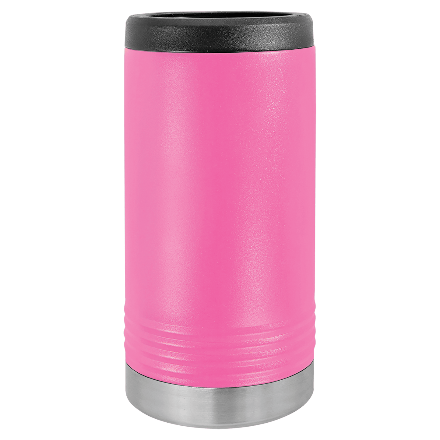 Slim Beverage Holder