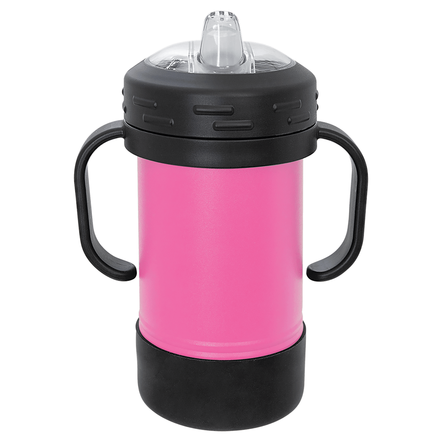 10 oz Sippy Cup