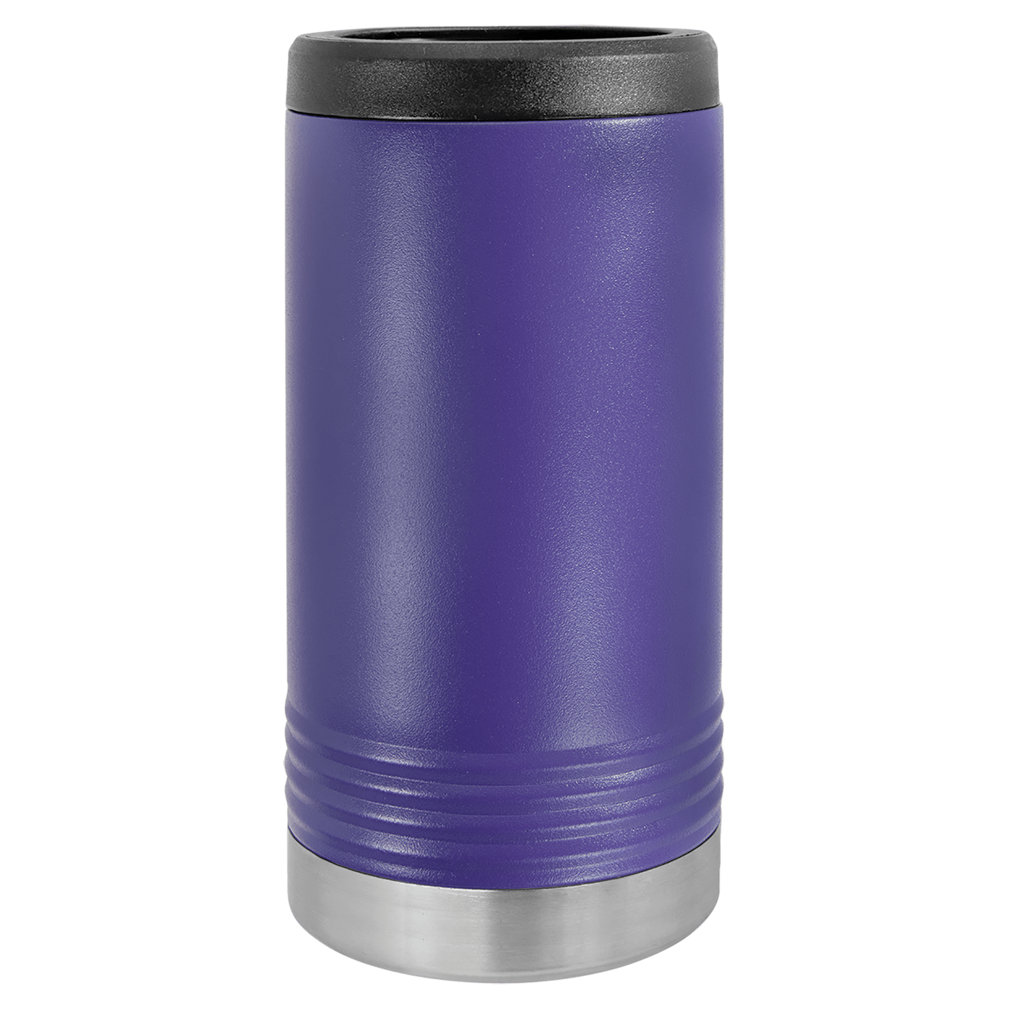 Slim Beverage Holder