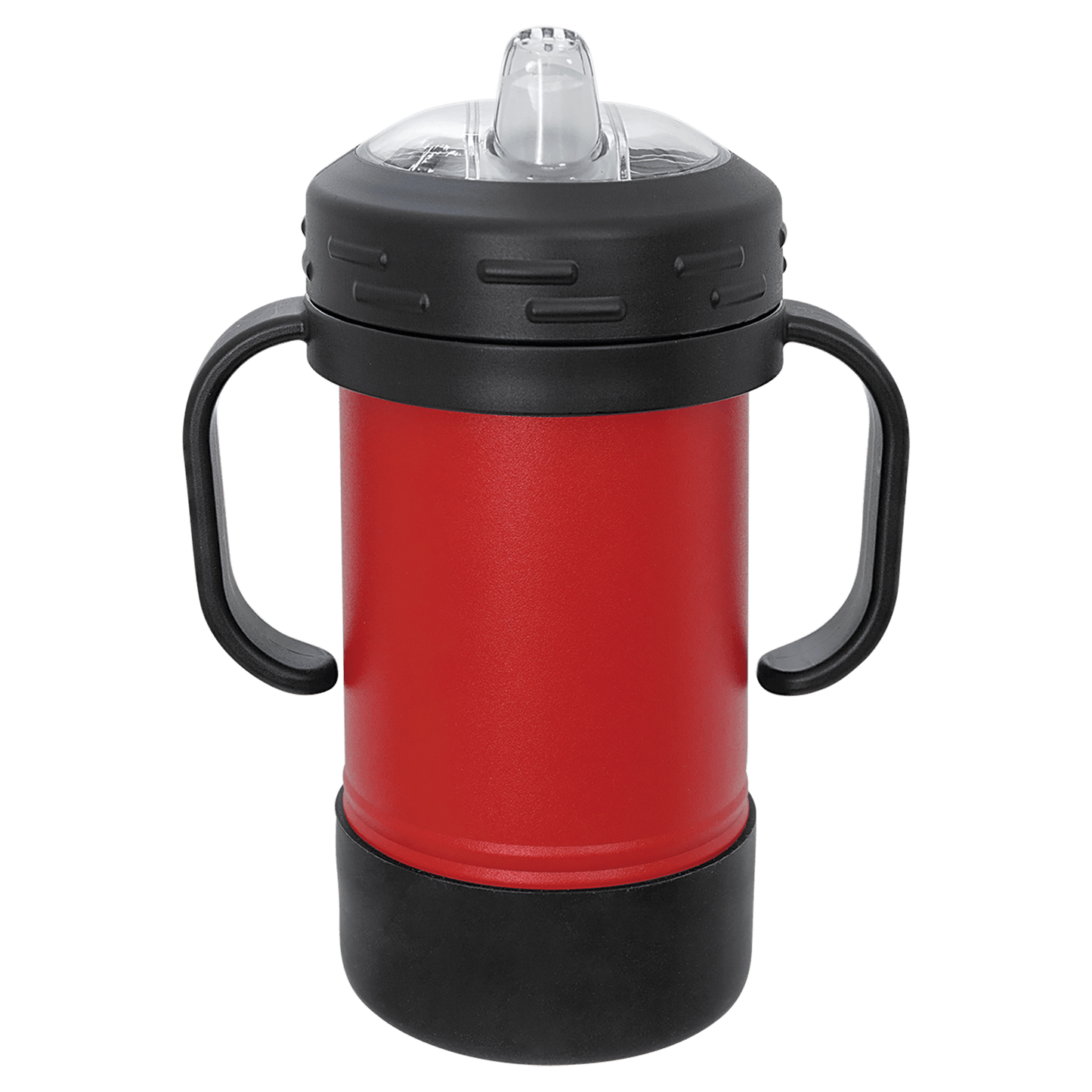 10 oz Sippy Cup