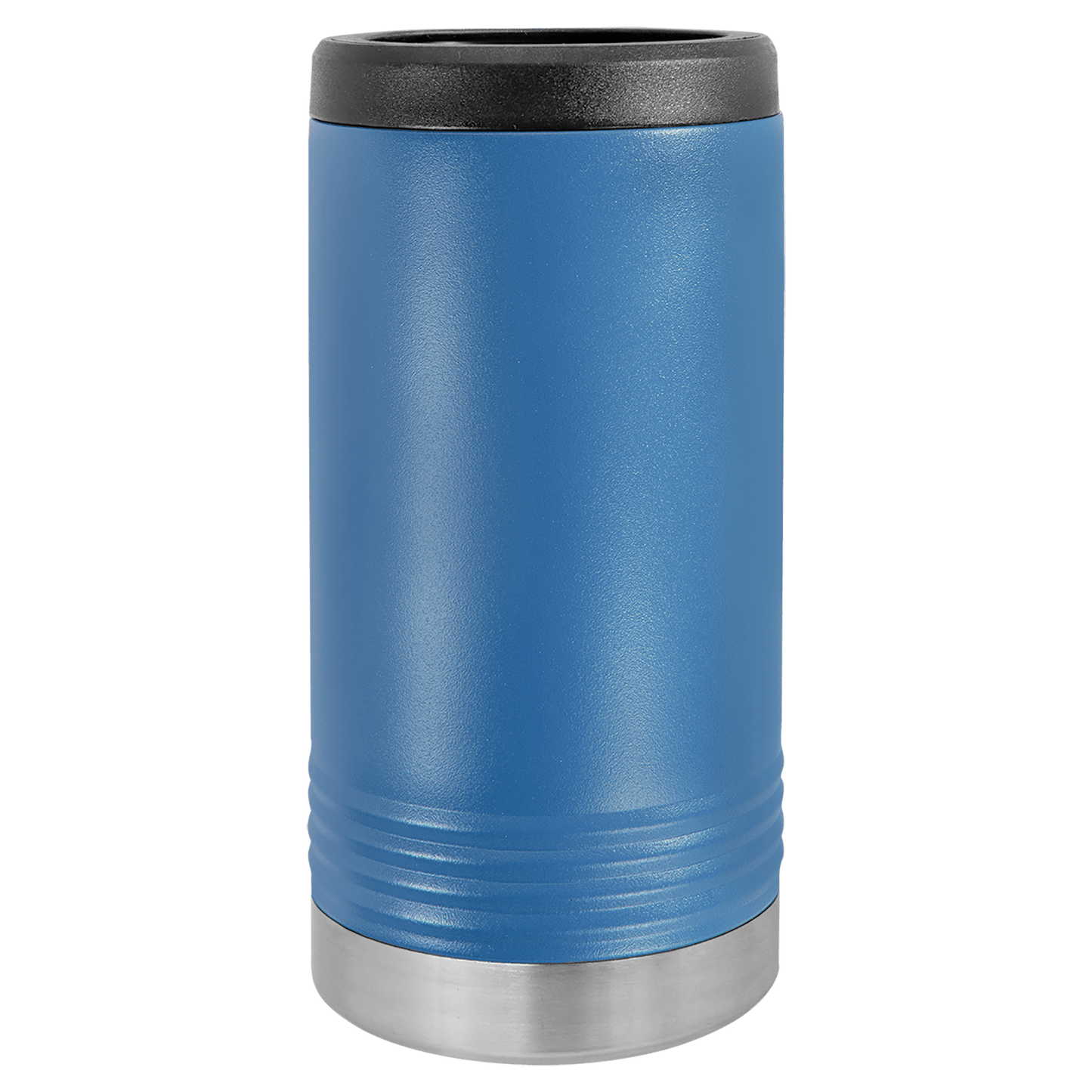 Slim Beverage Holder