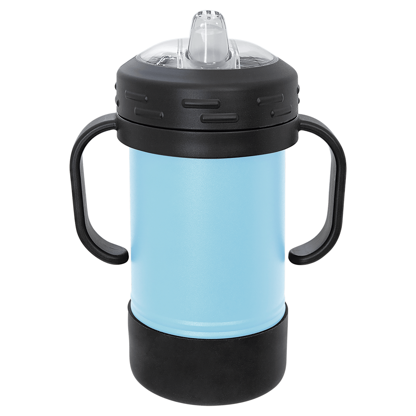 10 oz Sippy Cup