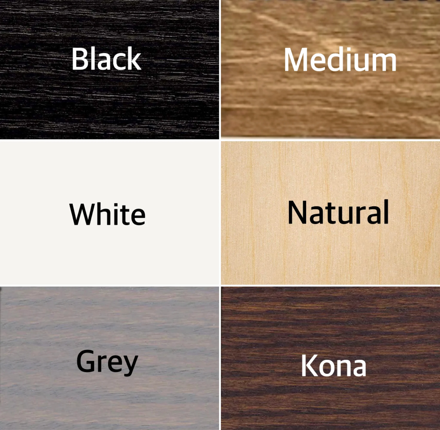 Personalized School Year Photo Frame