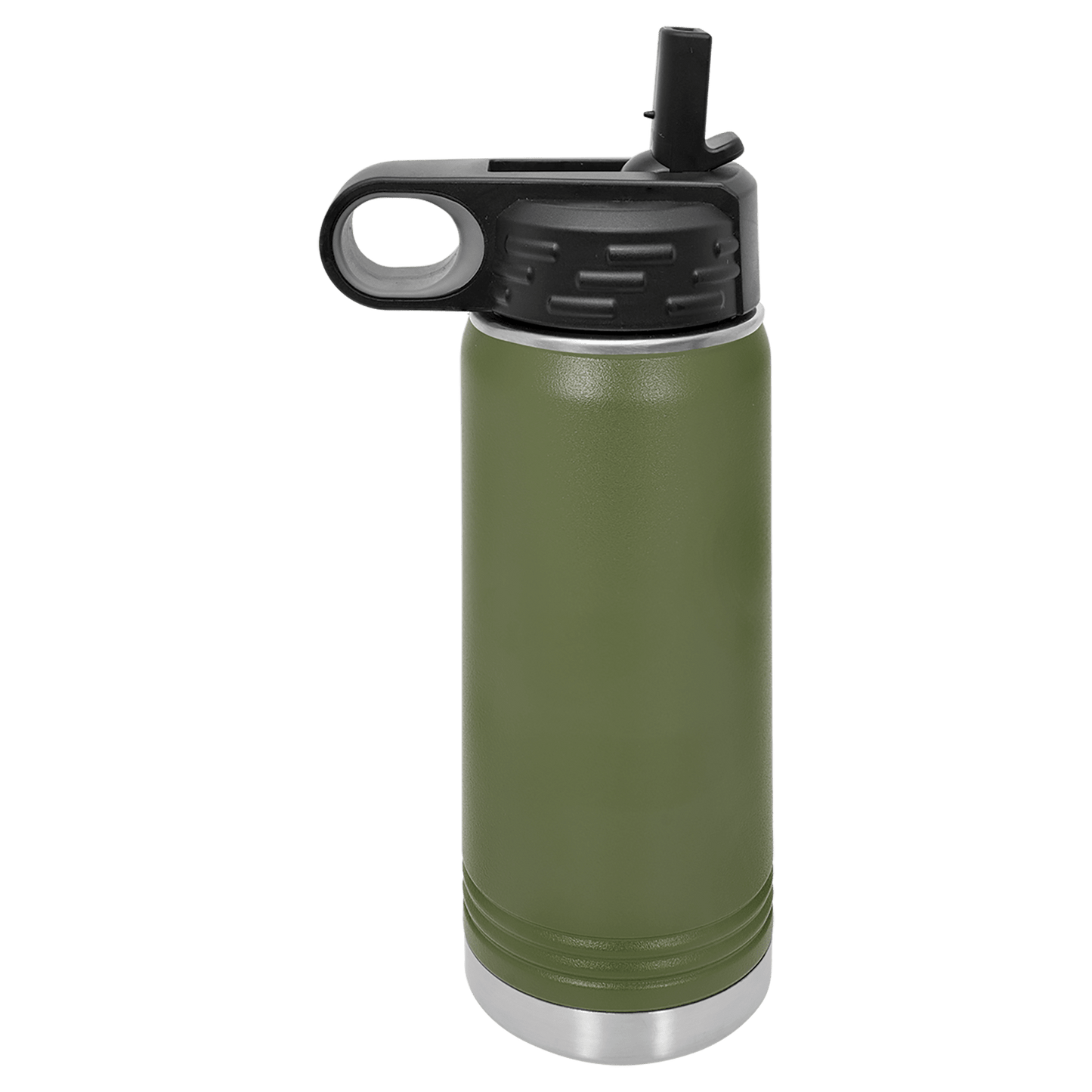 20 oz Water Bottle