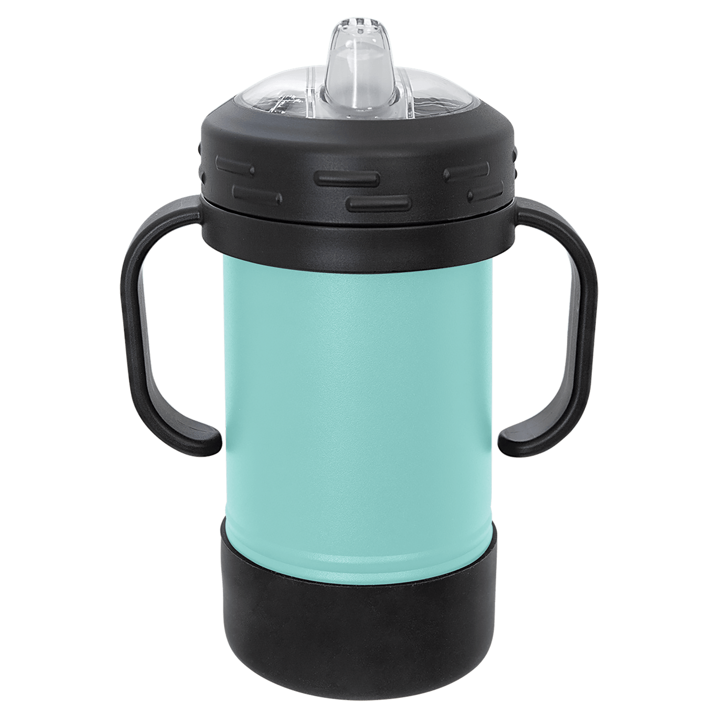 10 oz Sippy Cup