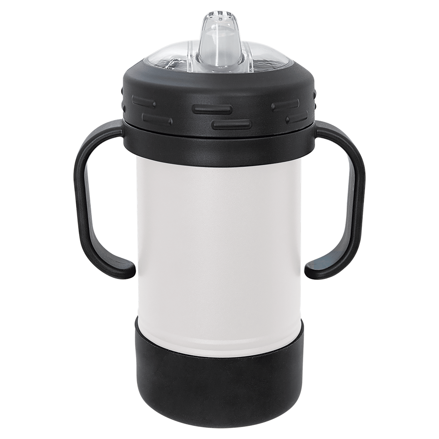 10 oz Sippy Cup