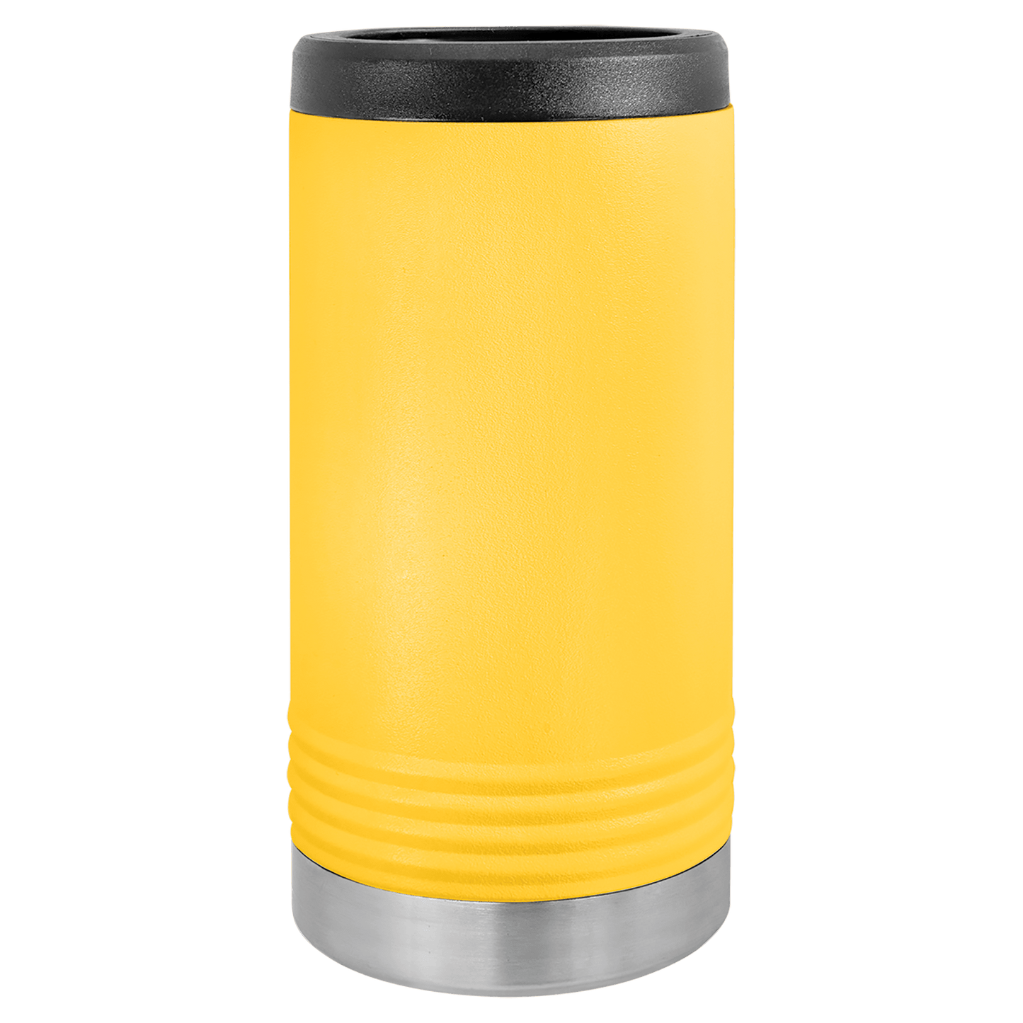 Slim Beverage Holder